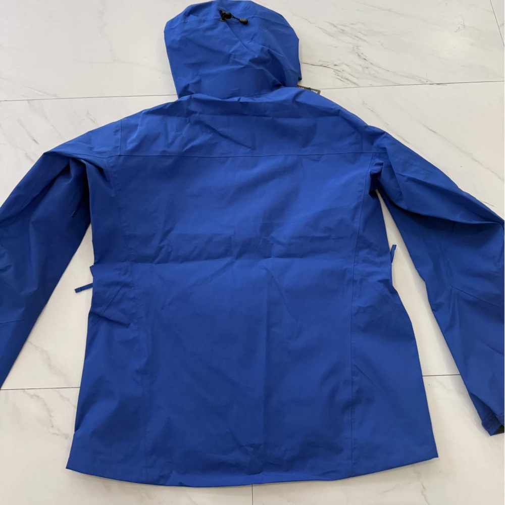 Arcteryx Beta LT Jacket Men's Size Large - Picture 5 of 5